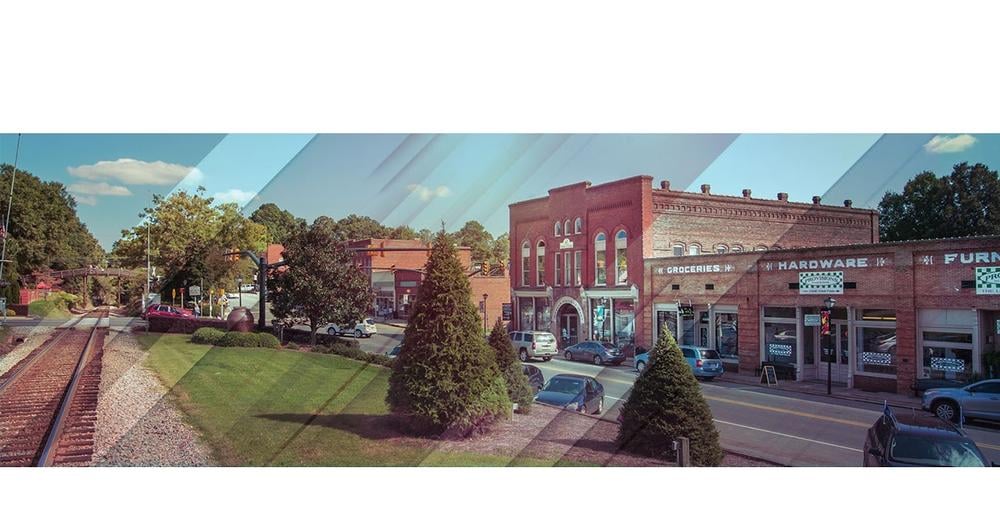 12479991830389622290